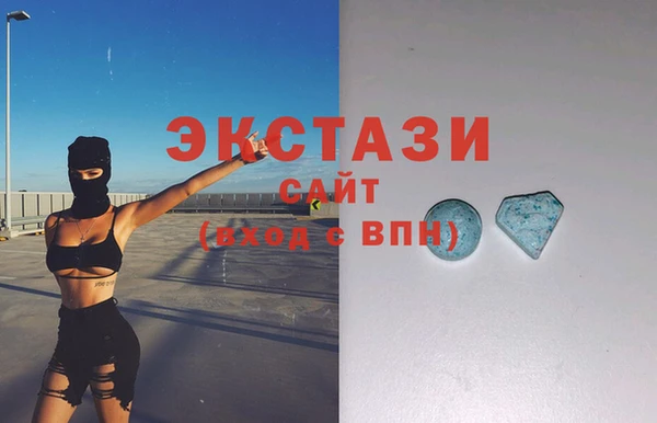 МДПВ Алексеевка