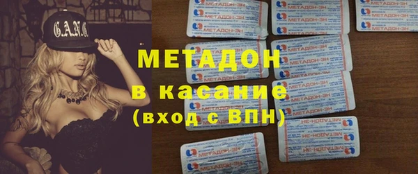МДПВ Алексеевка