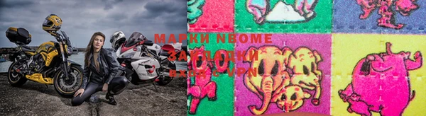 МДПВ Алексеевка