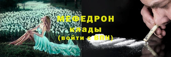 МДПВ Алексеевка